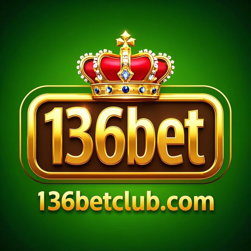 136 bet